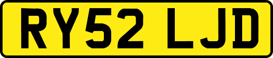 RY52LJD