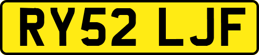 RY52LJF