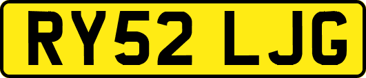 RY52LJG