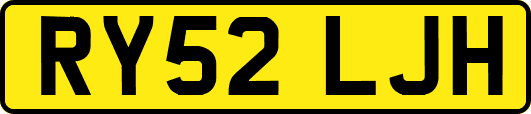 RY52LJH