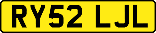 RY52LJL