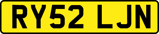 RY52LJN