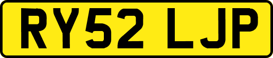 RY52LJP
