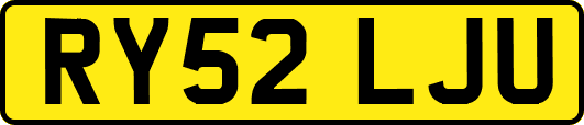RY52LJU