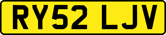 RY52LJV