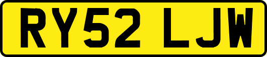 RY52LJW