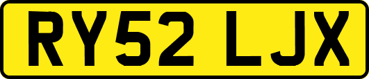 RY52LJX