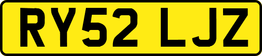 RY52LJZ