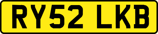 RY52LKB