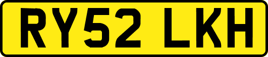 RY52LKH