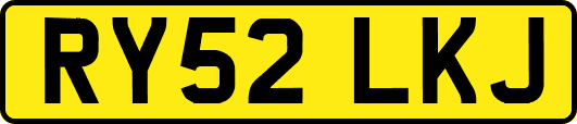 RY52LKJ