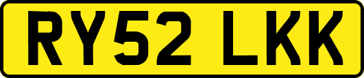 RY52LKK