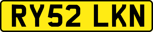 RY52LKN
