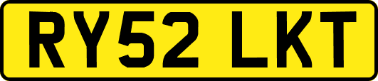 RY52LKT