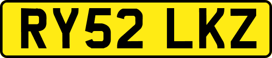 RY52LKZ