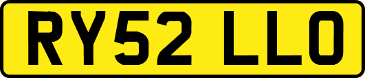 RY52LLO