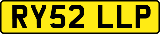 RY52LLP