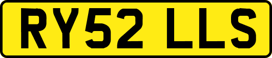 RY52LLS