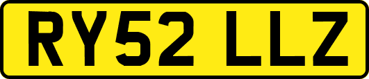 RY52LLZ