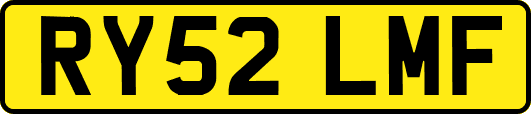 RY52LMF