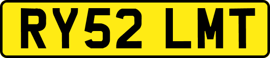 RY52LMT