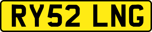 RY52LNG