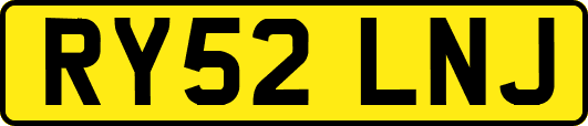 RY52LNJ