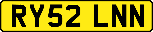 RY52LNN