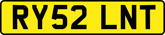 RY52LNT