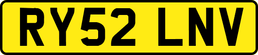 RY52LNV