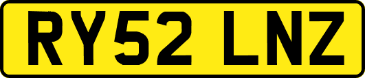 RY52LNZ