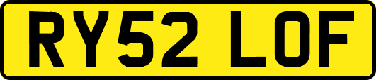 RY52LOF