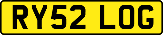 RY52LOG