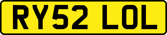 RY52LOL