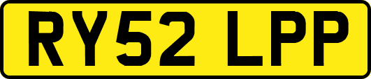 RY52LPP