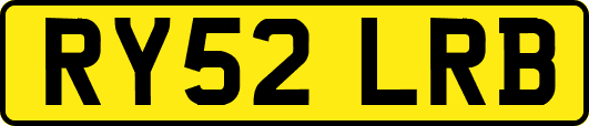 RY52LRB