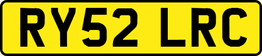 RY52LRC