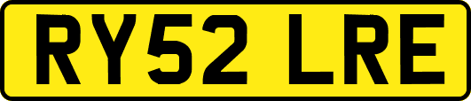 RY52LRE