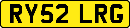 RY52LRG