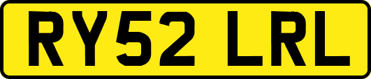 RY52LRL