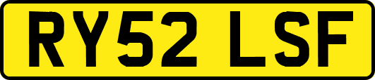 RY52LSF