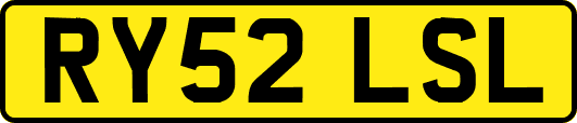 RY52LSL