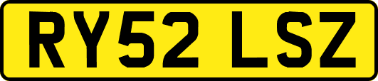 RY52LSZ