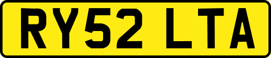RY52LTA