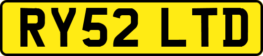 RY52LTD
