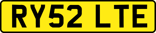 RY52LTE