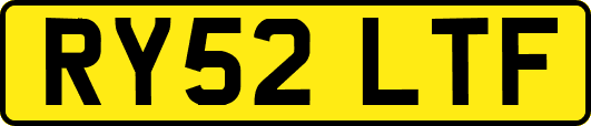 RY52LTF