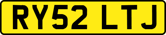 RY52LTJ