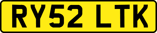 RY52LTK