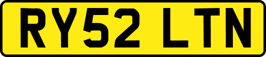 RY52LTN